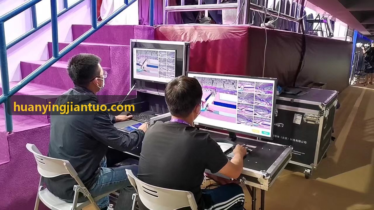 幻影体育入口示意图
